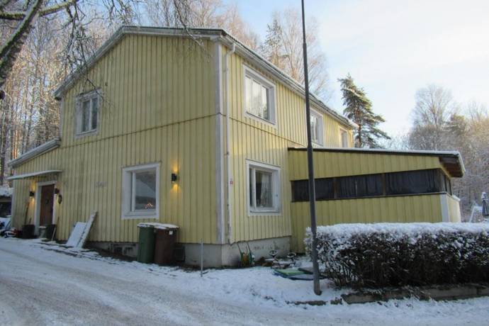 Filipstad, Filipstads kommun