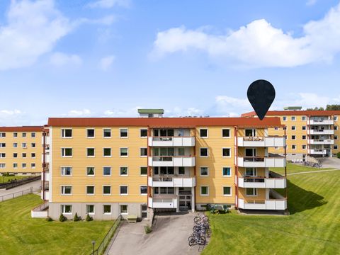 Oluf Melvolds gate 78, Hamar