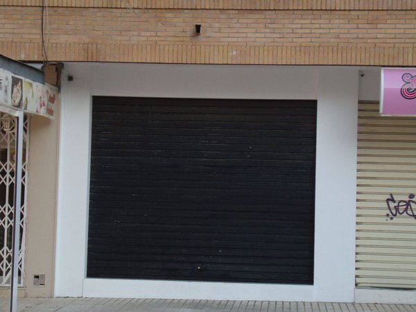 Benidorm,  ES