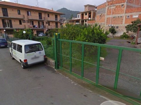Taormina,  IT