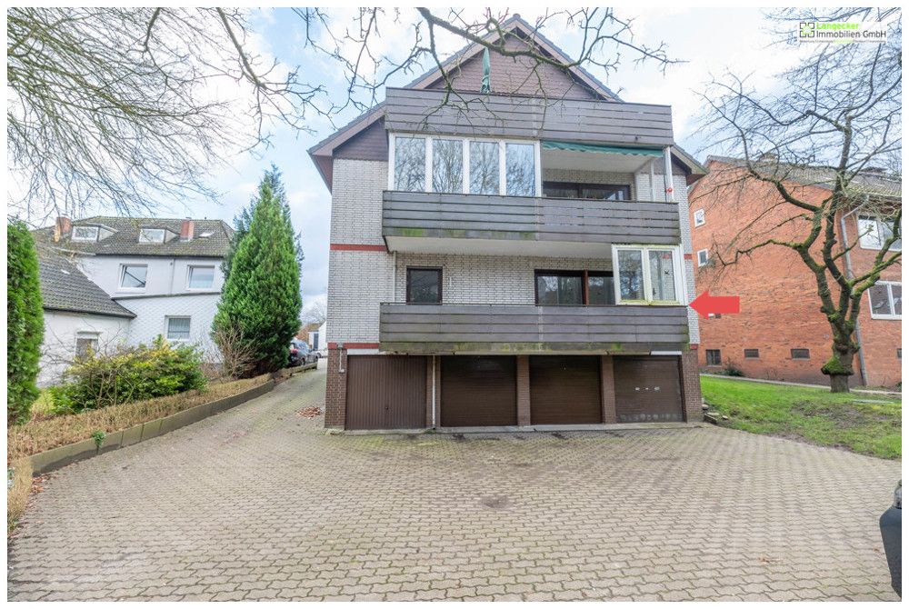 25336 Elmshorn, Pinneberg (Kreis)