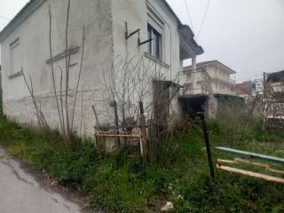 Giannitsa,  GR