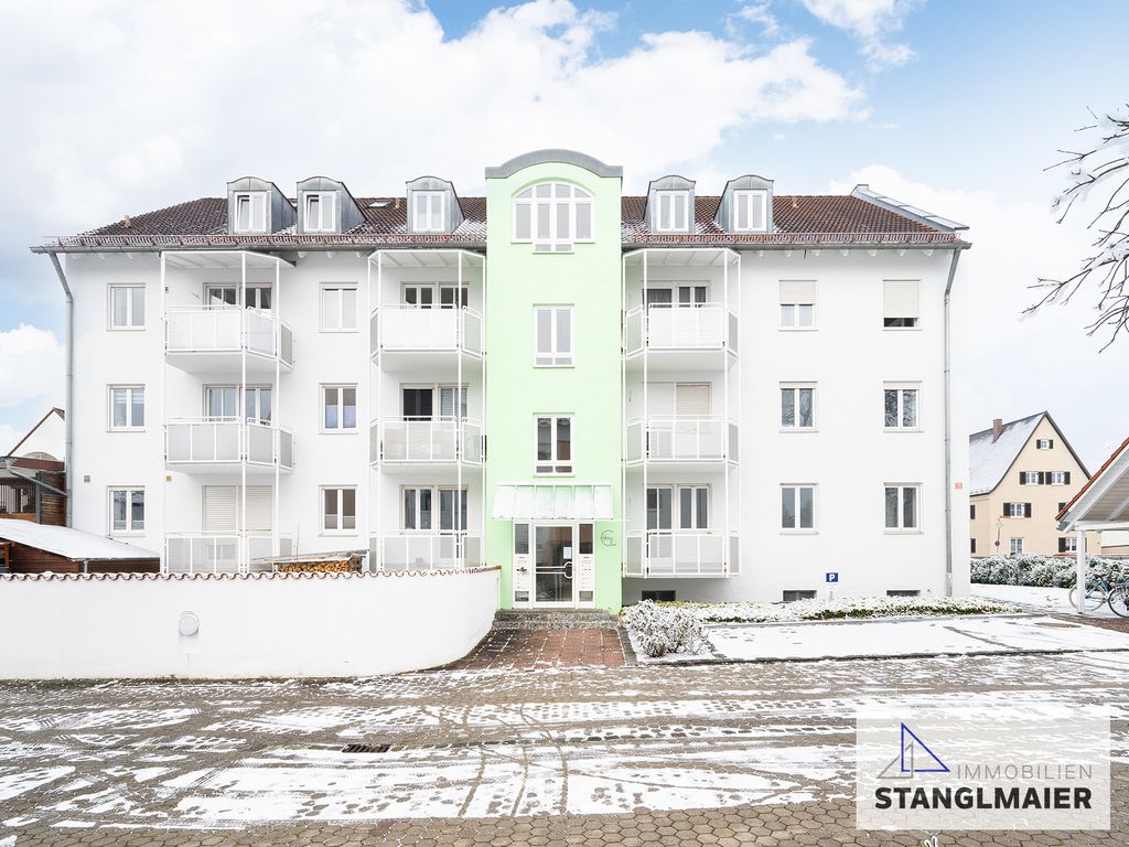 85356 Freising, Freising (Kreis)