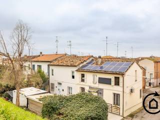 Bagnacavallo,  IT