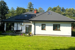 Stara Wieś