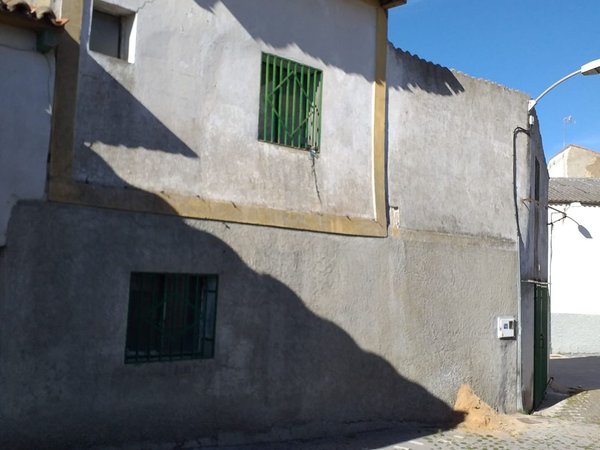 Villanubla,  ES