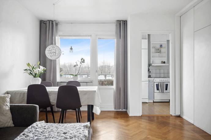 Åby, Mölndals kommun