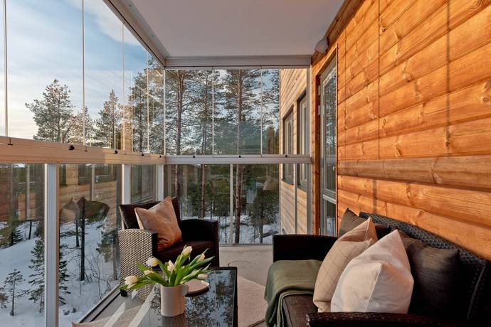 Holmsund, Umeå kommun