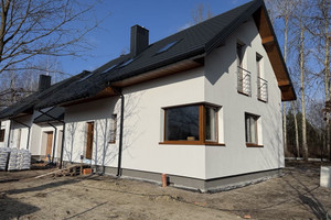 Piaseczno