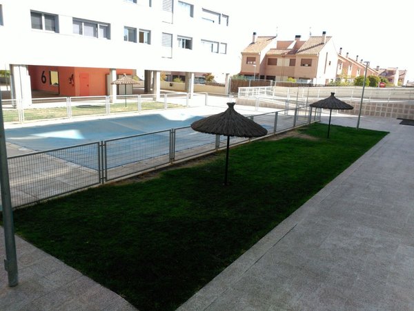 Navalcarnero,  ES