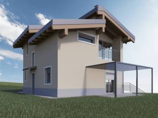 Mondovì,  IT
