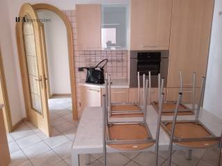 Salorno,  IT