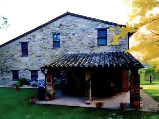 Magione,  IT