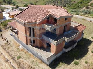 Montescaglioso,  IT