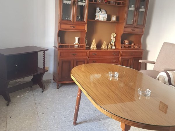 Montilla,  ES