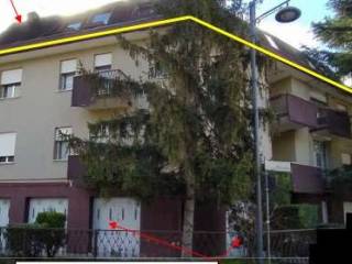 Rovigo,  IT