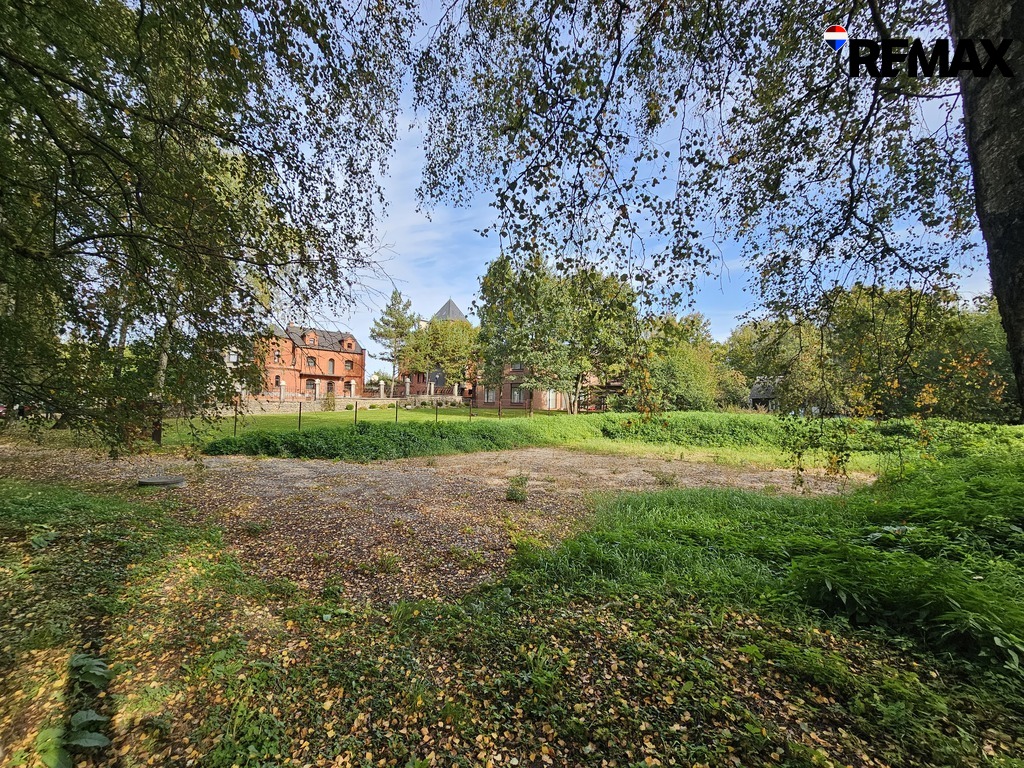 Pelkių g. Pabaliai Šiaulių m. sav. Šiaulių m.
