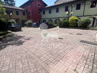 Tricesimo,  IT