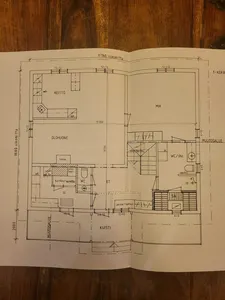 Savikonkydöntie 145, Asunmaanmäki, Alavus