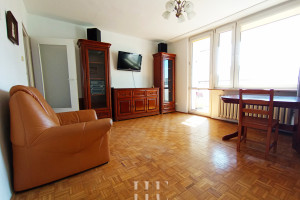 Praga-Południe