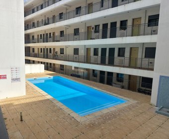 Olhão,  PT