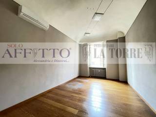 Alessandria,  IT