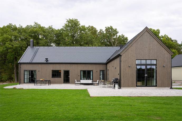 Hökåsen, Västerås kommun