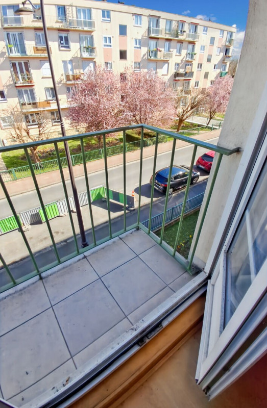 à Rueil-Malmaison (92500)