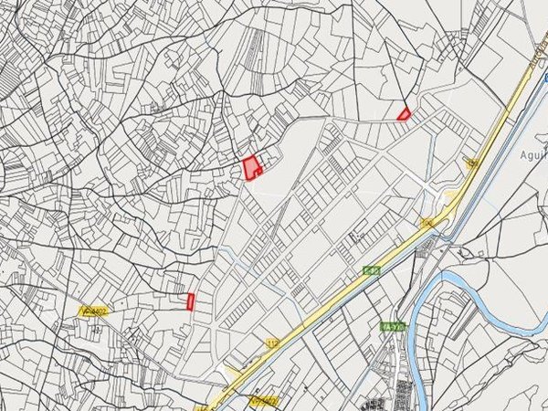 Cabezón de Pisuerga,  ES