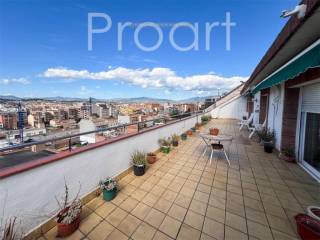 Granollers,  ES