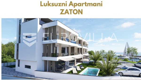 Zaton