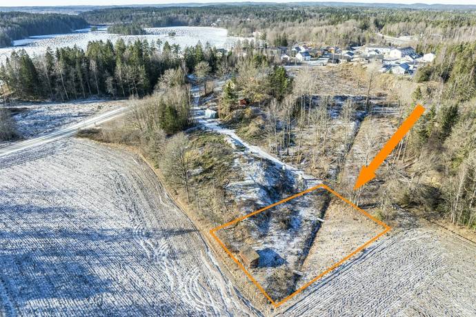 Trollhättan, Trollhättans kommun