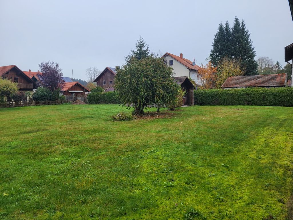 85570 Markt Schwaben, Ebersberg (Kreis)