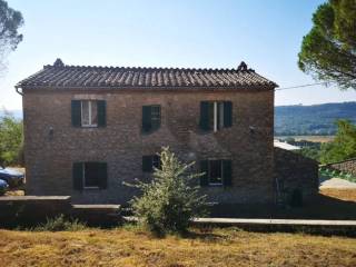 Narni,  IT
