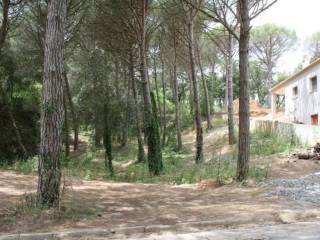 Calonge,  ES