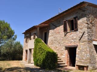 Panicale,  IT