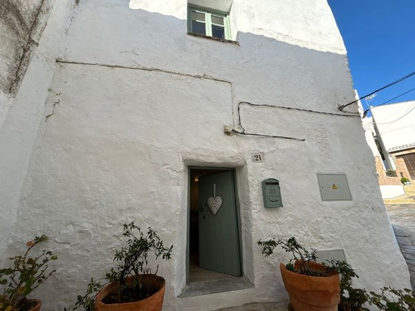 Casares,  ES