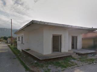 Aitoliko,  GR