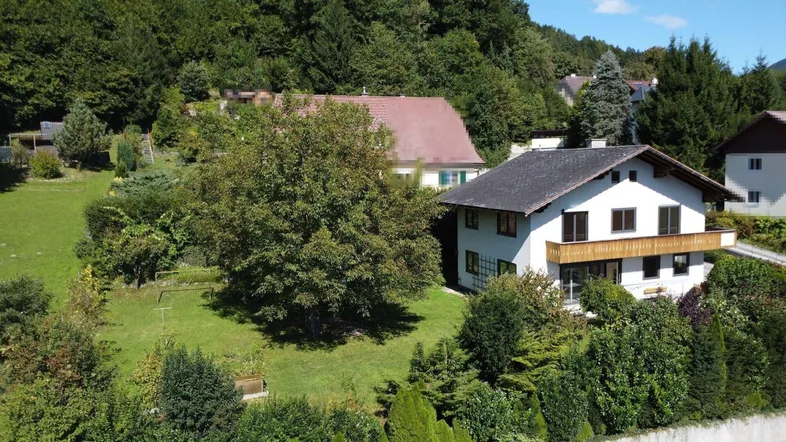 8940 Liezen