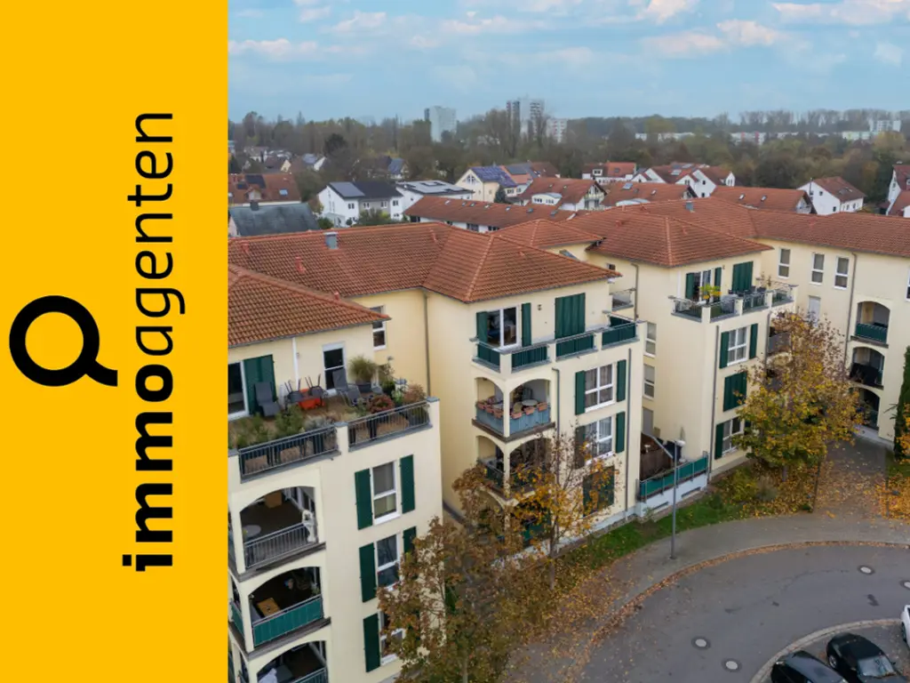 Oggersheim, 67071 Ludwigshafen am Rhein
