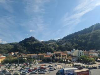 Samos,  GR