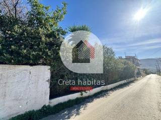 Souda,  GR