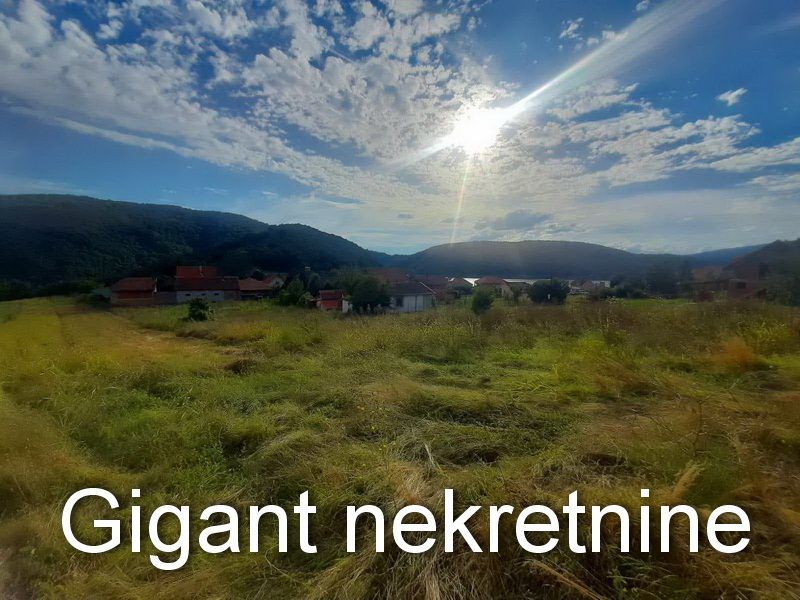 Zajecar District, Sokobanja