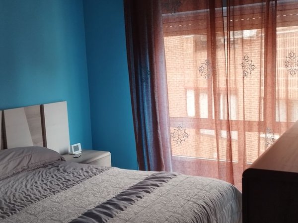 Medina del Campo,  ES