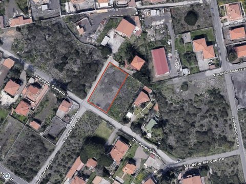 Mascalucia,  IT