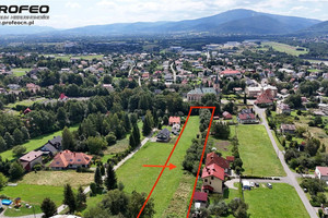 Wilkowice