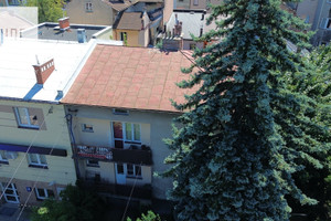 Dębica