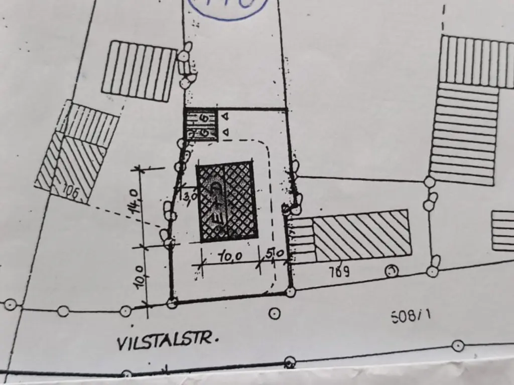 84186 Vilsheim, Landshut (Kreis)
