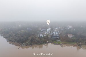 Saapaskallio 3, 20900 Turku
