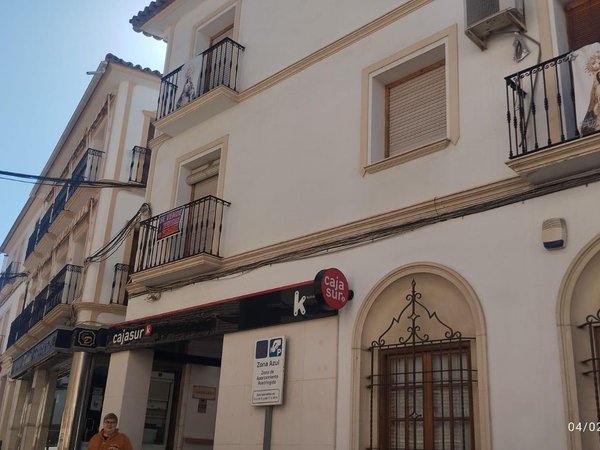 Castro del Río,  ES